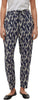 Vero-Moda-pantalone-bianco-blu-Easy-Joy-10302045