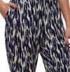 Vero-Moda-pantalone-bianco-blu-Easy-Joy-10302045