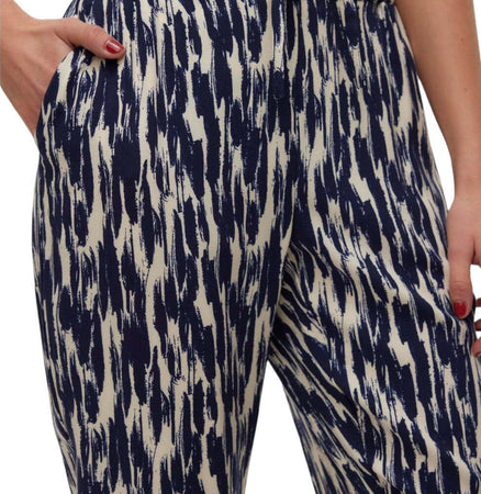 Vero-Moda-pantalone-bianco-blu-Easy-Joy-10302045