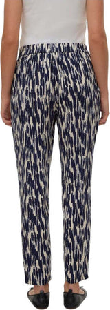 Vero-Moda-pantalone-bianco-blu-Easy-Joy-10302045