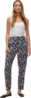 Vero-Moda-pantalone-bianco-blu-Easy-Joy-10302045