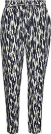 Vero-Moda-pantalone-bianco-blu-Easy-Joy-10302045