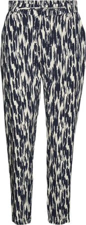Vero-Moda-pantalone-bianco-blu-Easy-Joy-10302045