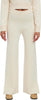 Vero-Moda-pantalone-burro-Gold