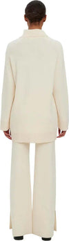 Vero-Moda-pantalone-burro-Gold