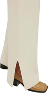 Vero-Moda-pantalone-burro-Gold