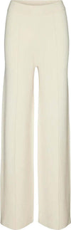 Vero-Moda-pantalone-burro-Gold