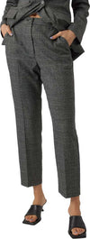 Vero-Moda-pantalone-check-grigio-Mila-10291911