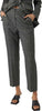 Vero-Moda-pantalone-check-grigio-Mila-10291911