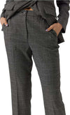 Vero-Moda-pantalone-check-grigio-Mila-10291911