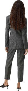 Vero-Moda-pantalone-check-grigio-Mila-10291911