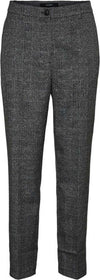 Vero-Moda-pantalone-check-grigio-Mila-10291911