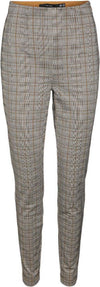 Vero-Moda-pantalone-check-Kamma-10293153