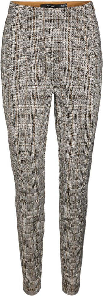 Vero-Moda-pantalone-check-Kamma-10293153