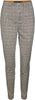 Vero-Moda-pantalone-check-Kamma-10293153