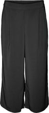 Vero-Moda-pantalone-culotte-nero-Coco-10289453