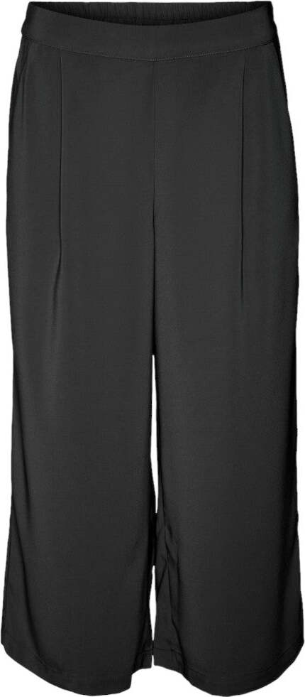Vero-Moda-pantalone-culotte-nero-Coco-10289453