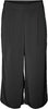 Vero-Moda-pantalone-culotte-nero-Coco-10289453