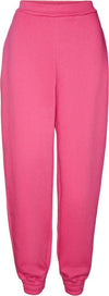 Vero-Moda-pantalone-felpa-fuxia-Cika-10291575