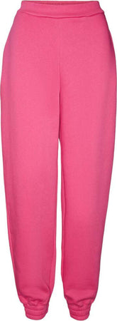 Vero-Moda-pantalone-felpa-fuxia-Cika-10291575
