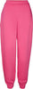 Vero-Moda-pantalone-felpa-fuxia-Cika-10291575