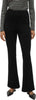 Vero-Moda-pantalone-nero-flared-10301597