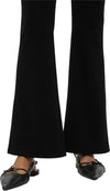 Vero-Moda-pantalone-nero-flared-10301597