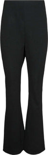 Vero-Moda-pantalone-nero-flared-10301597