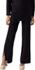 Vero-Moda-pantalone-nero-Gold