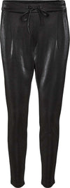 Vero-Moda-pantalone-nero-Siaeva