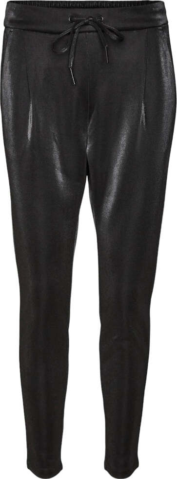 Vero-Moda-pantalone-nero-Siaeva