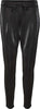 Vero-Moda-pantalone-nero-Siaeva
