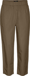 Vero-moda-pantalone-verde-10288489