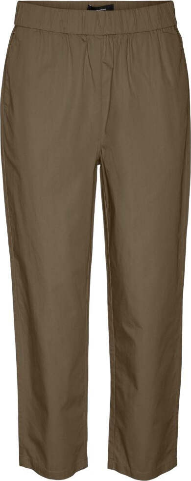 Vero-moda-pantalone-verde-10288489