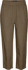 Vero-moda-pantalone-verde-10288489