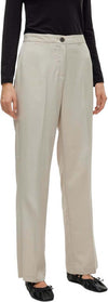 Vero-Moda-pantaloni-beige-chiaro-Rita-10301554