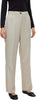 Vero-Moda-pantaloni-beige-chiaro-Rita-10301554