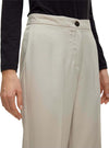 Vero-Moda-pantaloni-beige-chiaro-Rita-10301554