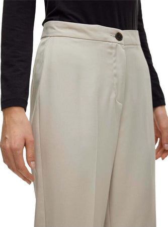 Vero-Moda-pantaloni-beige-chiaro-Rita-10301554