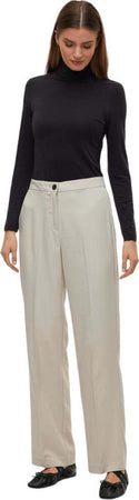 Vero-Moda-pantaloni-beige-chiaro-Rita-10301554