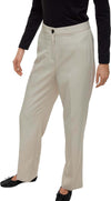 Vero-Moda-pantaloni-beige-chiaro-Rita-10301554