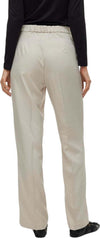 Vero-Moda-pantaloni-beige-chiaro-Rita-10301554