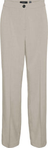 Vero-Moda-pantaloni-beige-chiaro-Rita-10301554