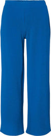 Vero-Moda-pantaloni-blu-elettrico-10204237