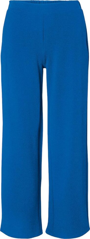 Vero-Moda-pantaloni-blu-elettrico-10204237
