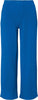 Vero-Moda-pantaloni-blu-elettrico-10204237