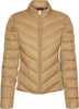 Vero-Moda-piumino-100gr-beige-Mella-10300829