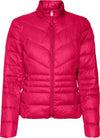 Vero-Moda-piumino-100gr-fuxia-Soraya-10289458