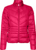 Vero-Moda-piumino-100gr-fuxia-Soraya-10289458