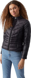 Vero-Moda-piumino-100gr-nero-Soraya